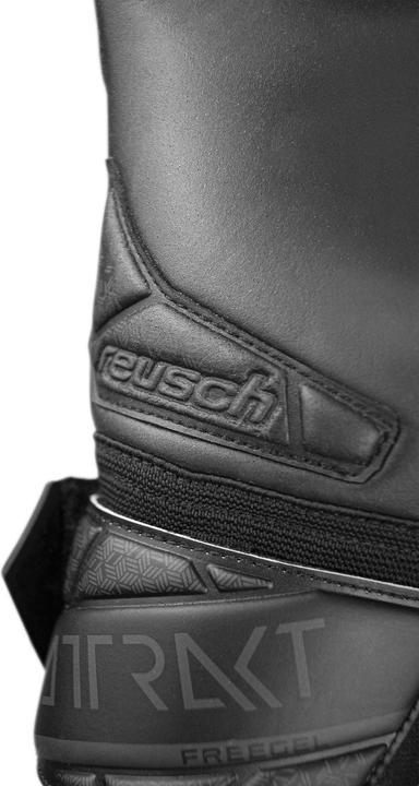 Produktbild Reusch Attrakt Freegel Infinity (8.5)