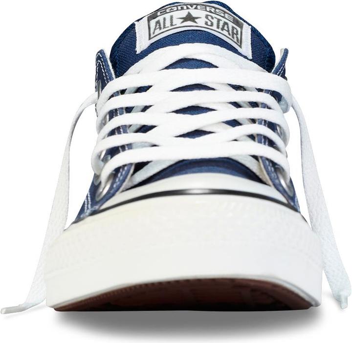 Produktbild Converse .31057 (39)