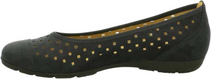 Actual product image Gabor Ballet flats (38.5)