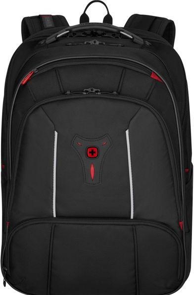 Produktbild Wenger Carbon Pro (33 l)