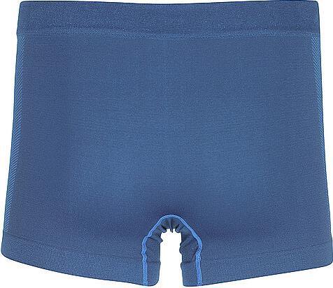 Actual product image Meru Anvik (XL)