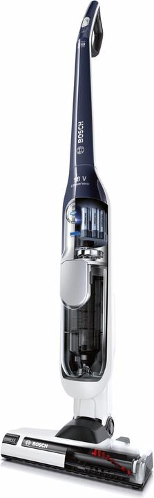 Produktbild Bosch Hausgeräte BBH51840