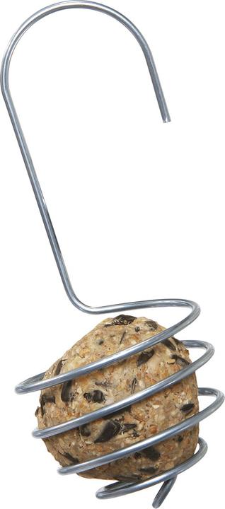 Image du produit Bellissa Porte-boulette