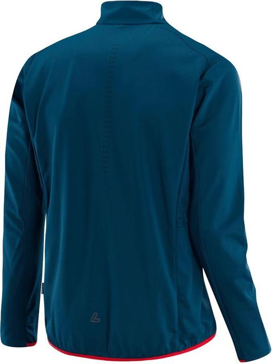 Image du produit Löffler Veste Nordic Transtex Shell (54, XL)