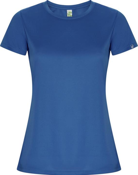 Alpinia Imola TShirt Sport