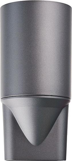 Immagine prodotto Lafe 47461 Hair Dryer Rapida