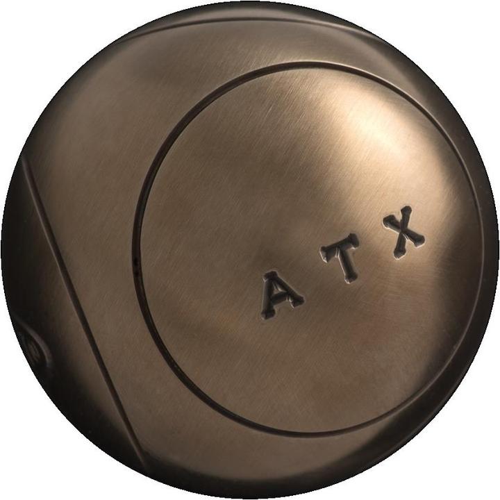 Obut Atx (71 mm)