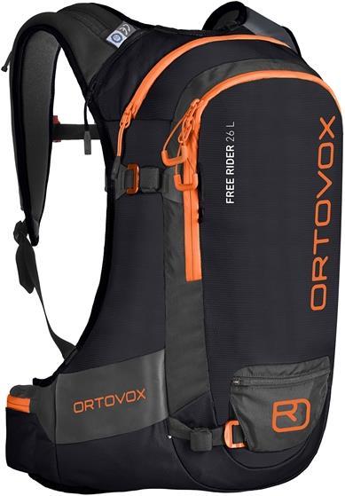 Ortovox Free Rider 26 L (26 l)