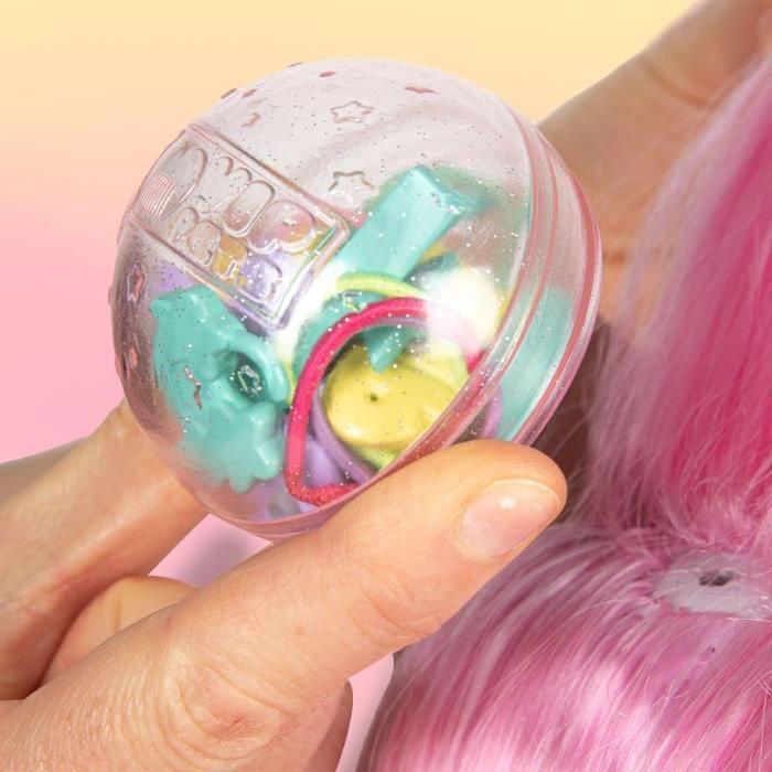 Image du produit IMC Toys Figurka Tm Toys Mega Vip Pet Nyla