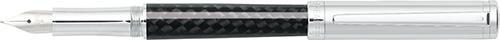 Image du produit Sheaffer Intensité M (Noir, Argent)