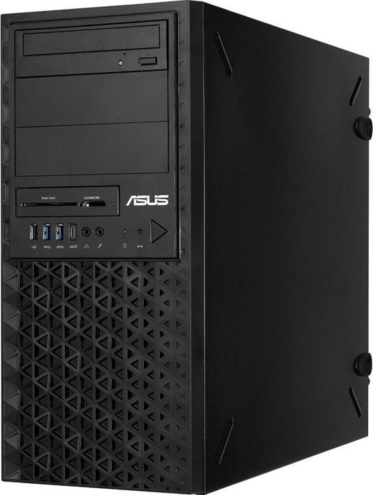 Produktbild ASUS WS PRO E500 G7/550W