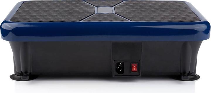 Medivon Vibrationsplatte Zenus