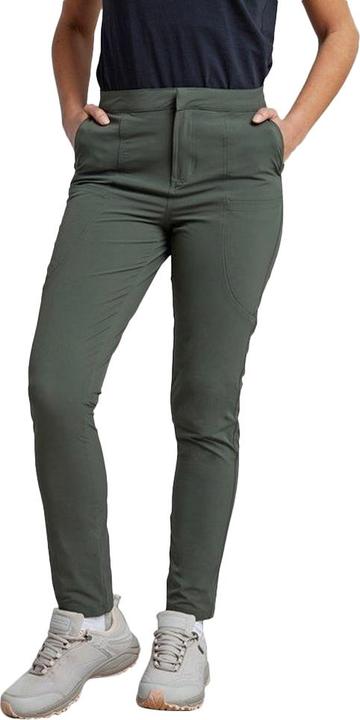 Produktbild Mountain Warehouse Kesugi Wanderhosen (38)