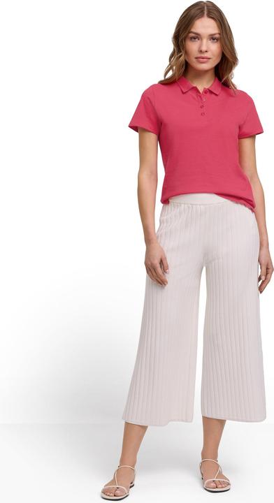 Actual product image Falke Damen (XL)