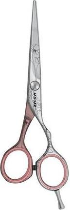 Image du produit Jaguar Ciseaux de coupe de cheveux Tender Love 5.5