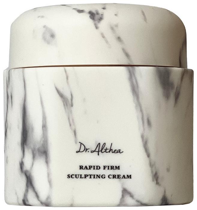 Produktbild Dr. Althea Rapid Firm Sculpting Cream 45ml (45 ml, Tagescreme)