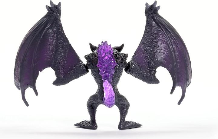Produktbild Schleich Schattenfledermaus