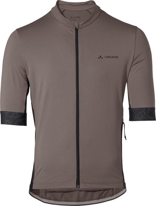 Actual product image Vaude Kuro II (S)