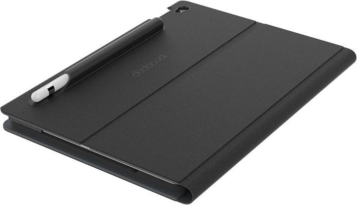 Immagine prodotto Dodocool Da161 (US, iPad Pro 10.5 2017 (1. Gen), iPad Air 2019 (3. Gen))
