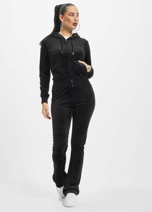 Immagine prodotto Juicy Couture Giacca con cappuccio ROBERTSON (S)