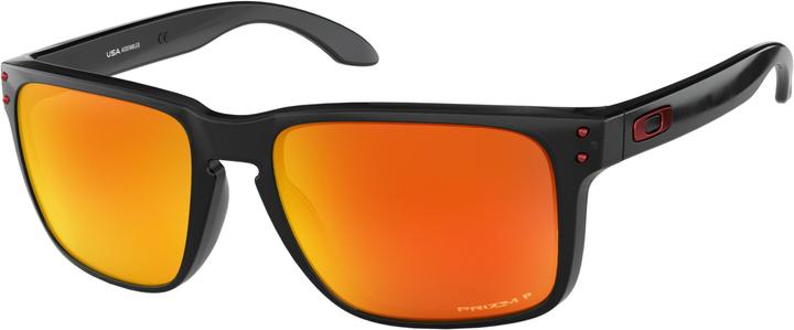 Oakley Holbrook XL Sunglasses
