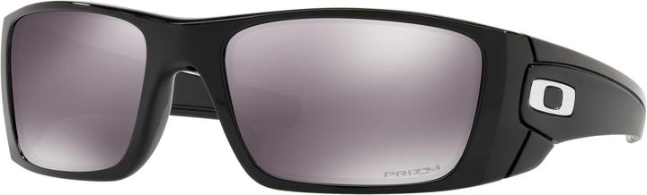Oakley Fuel Cell Sunglasses
