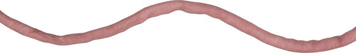 Produktbild Halbach Strickschlauch, 100g, ca. 12m (12 m)