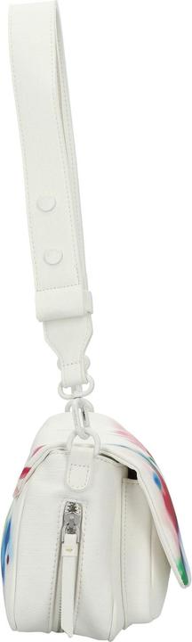 Immagine prodotto Desigual Tromso Schultertasche 24.2 cm