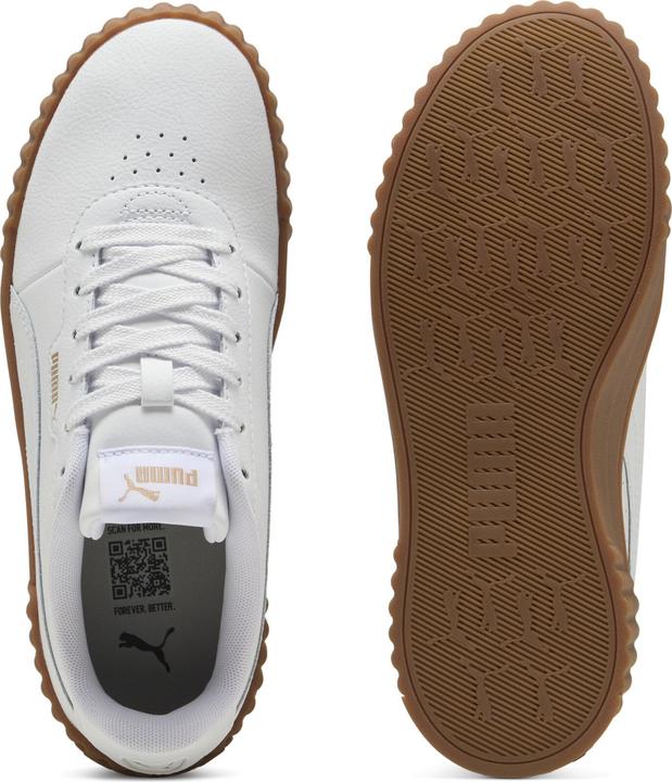 Actual product image Puma Carina 3.0 (40.5)