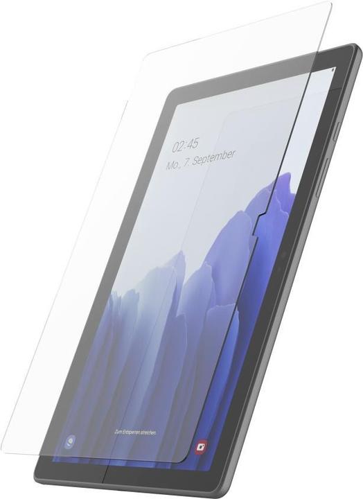 Produktbild Hama Crystal Clear" für Samsung Galaxy Tab S7/S8 (11 (1 Stück, Galaxy Tab S7)