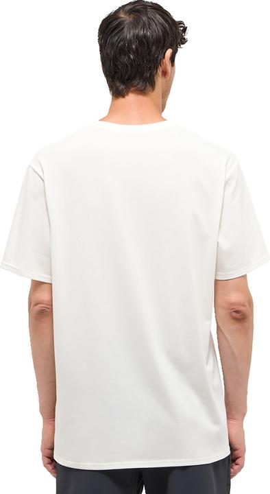 Actual product image Haglöfs Outsiders (L)