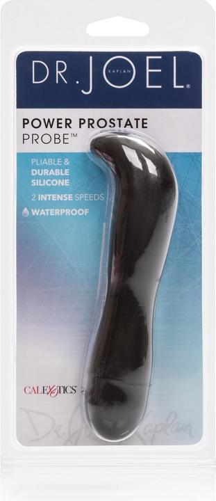 Produktbild CalExotics Dr. Joel Kaplan® Power Prostate Probe™