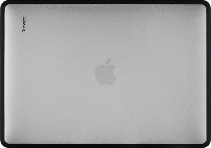 Actual product image Artwizz IcedClip 14" (14", Apple)