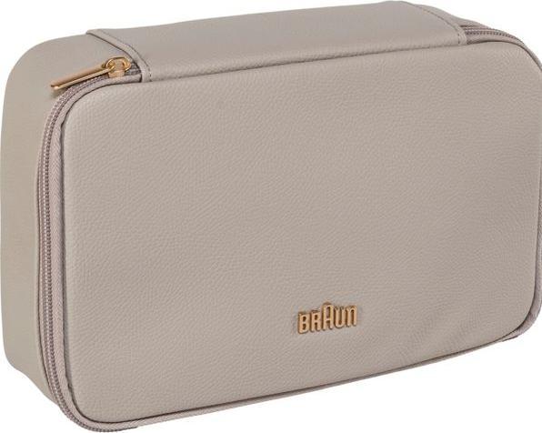 Actual product image Braun Silk-expert Pro IPL PL5052