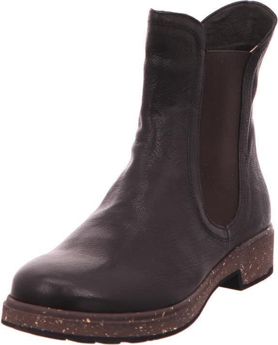 Actual product image Think! Ankle boot - 88439 (36)