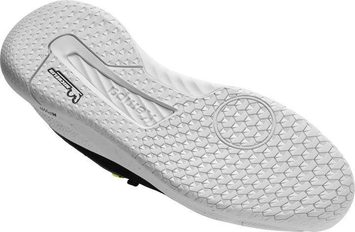 Produktbild Kempa Hallen-Sport-Schuhe Kourtfly (45.5)