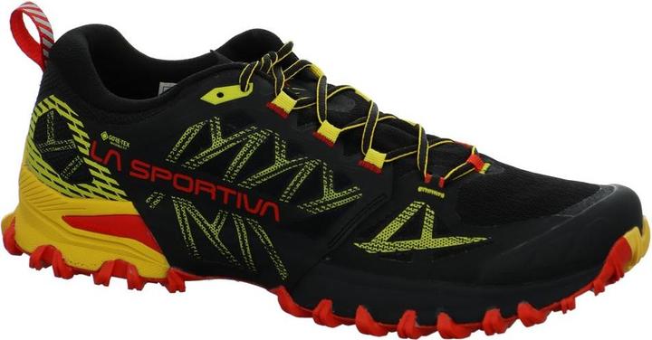Produktbild La Sportiva Bushido III GTX (42.5)