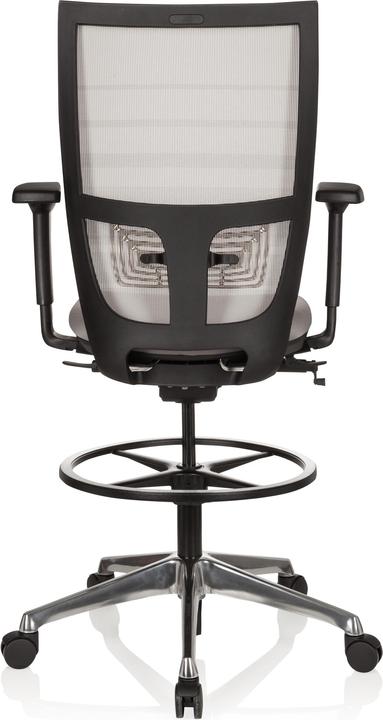 Image du produit Hjh Office TOP WORK 98
