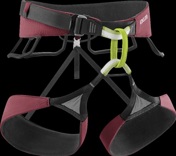 Produktbild Edelrid Sirana TC (L)