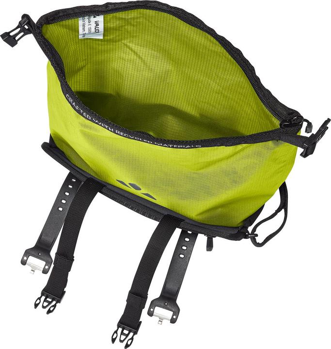 Immagine prodotto Vaude Trailguide II (3 l, Borsa portapacchi)