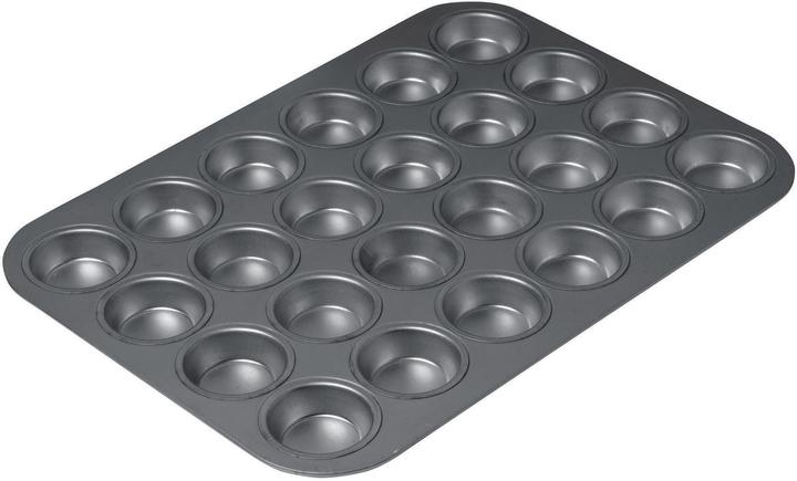 Produktbild Muffinblech