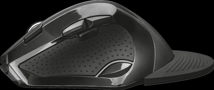 Actual product image Trust Vergo (Wireless)