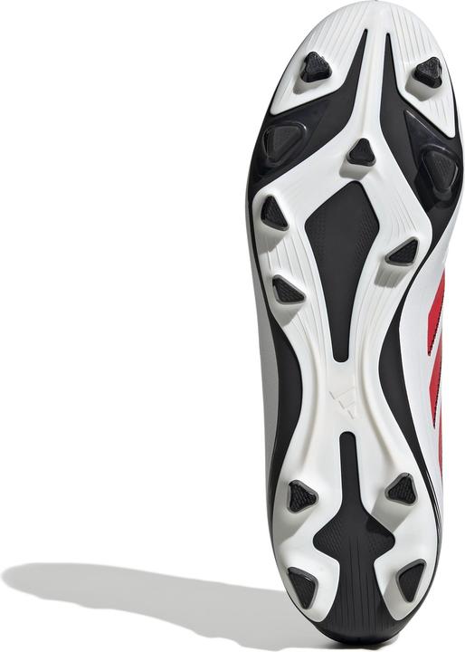 Actual product image adidas Copa Pure III Club FG/MG (41 1/3)