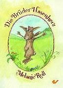 Image du produit Les frères Coeur de lapin (Allemand)