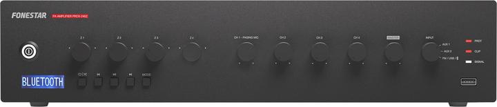Immagine prodotto Fonestar PROX-240Z