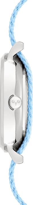 Actual product image Cool Time Kids Kinderuhr (Analogue wristwatch, 28 mm)