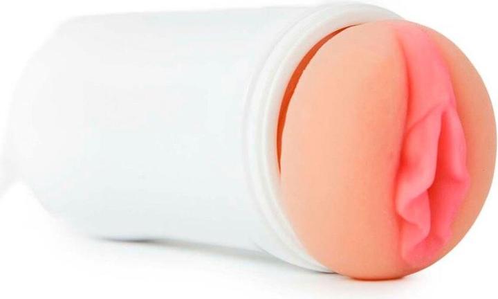 Produktbild Pipedream Realistic Vagina