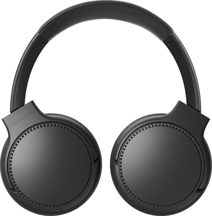 Actual product image Panasonic RB-M700B (ANC, 20 h, Wireless)