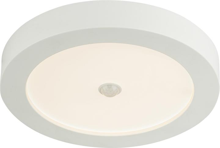 Image du produit Globo Plafonnier Paula (1600 lm)