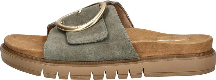 Actual product image Tamaris Pantoletten (37)